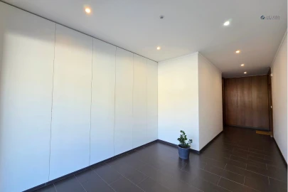 Apartamento T4 para Venda em Canidelo