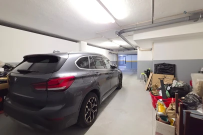 Apartamento T4 para Venda em Canidelo