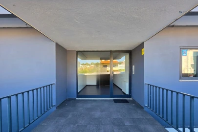 Apartamento T4 para Venda em Canidelo