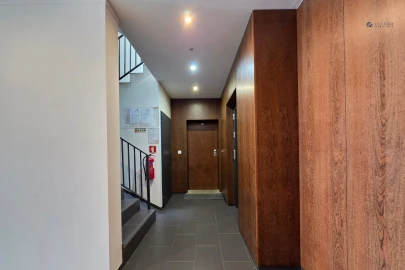 Apartamento T4 para Venda em Canidelo
