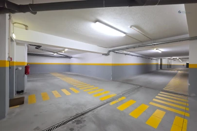 Apartamento T4 para Venda em Canidelo