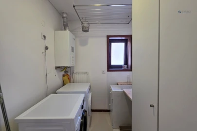 Apartamento T4 para Venda em Canidelo