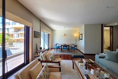 Apartamento T4 para Venda em Canidelo