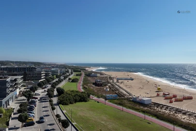 Apartamento T4 para Venda em Canidelo