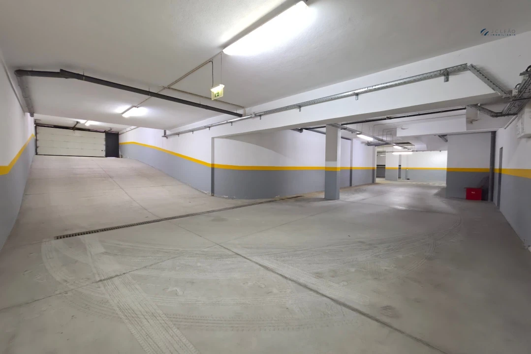 Apartamento T4 para Venda em Canidelo Foto 42