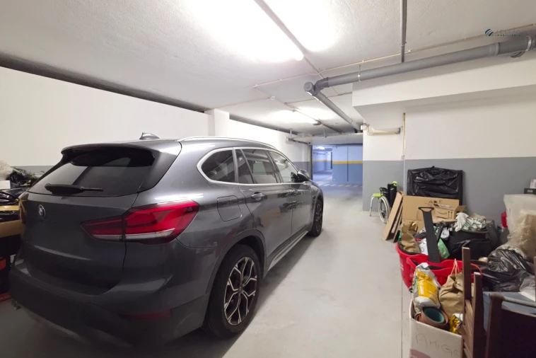 Apartamento T4 para Venda em Canidelo Foto 39