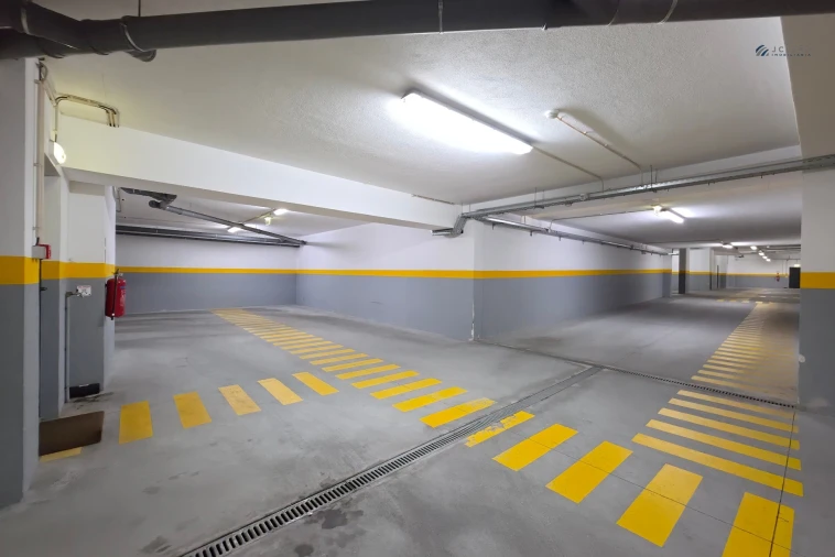 Apartamento T4 para Venda em Canidelo Foto 41