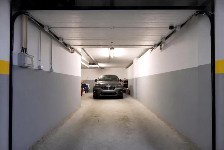 Apartamento T4 para Venda em Canidelo Foto 37