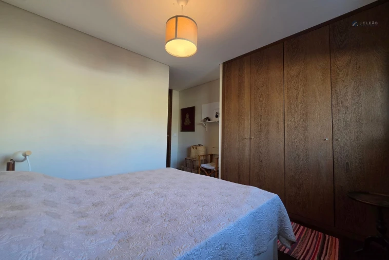 Apartamento T4 para Venda em Canidelo Foto 18