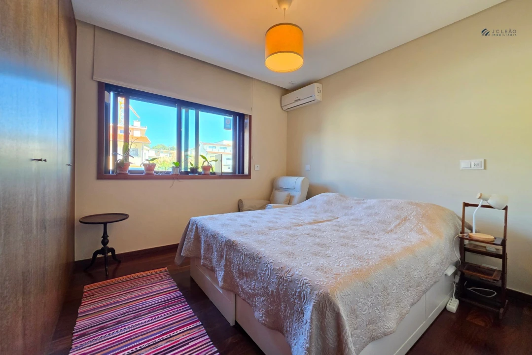 Apartamento T4 para Venda em Canidelo Foto 15