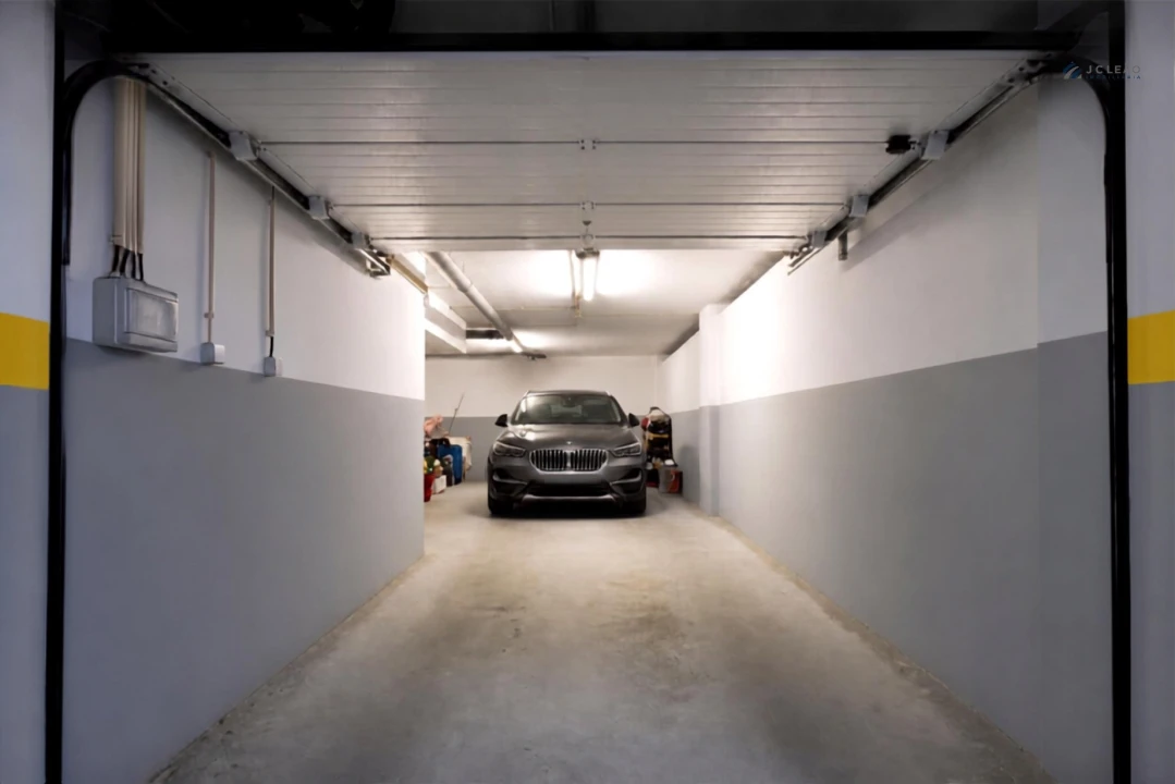 Apartamento T4 para Venda em Canidelo Foto 37
