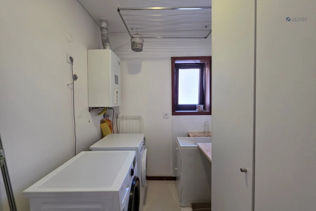 Apartamento T4 para Venda em Canidelo Foto 13