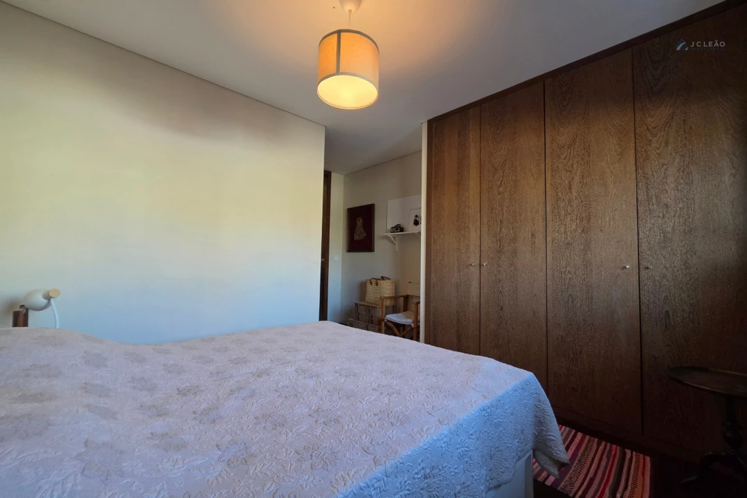 Apartamento T4 para Venda em Canidelo Foto 18
