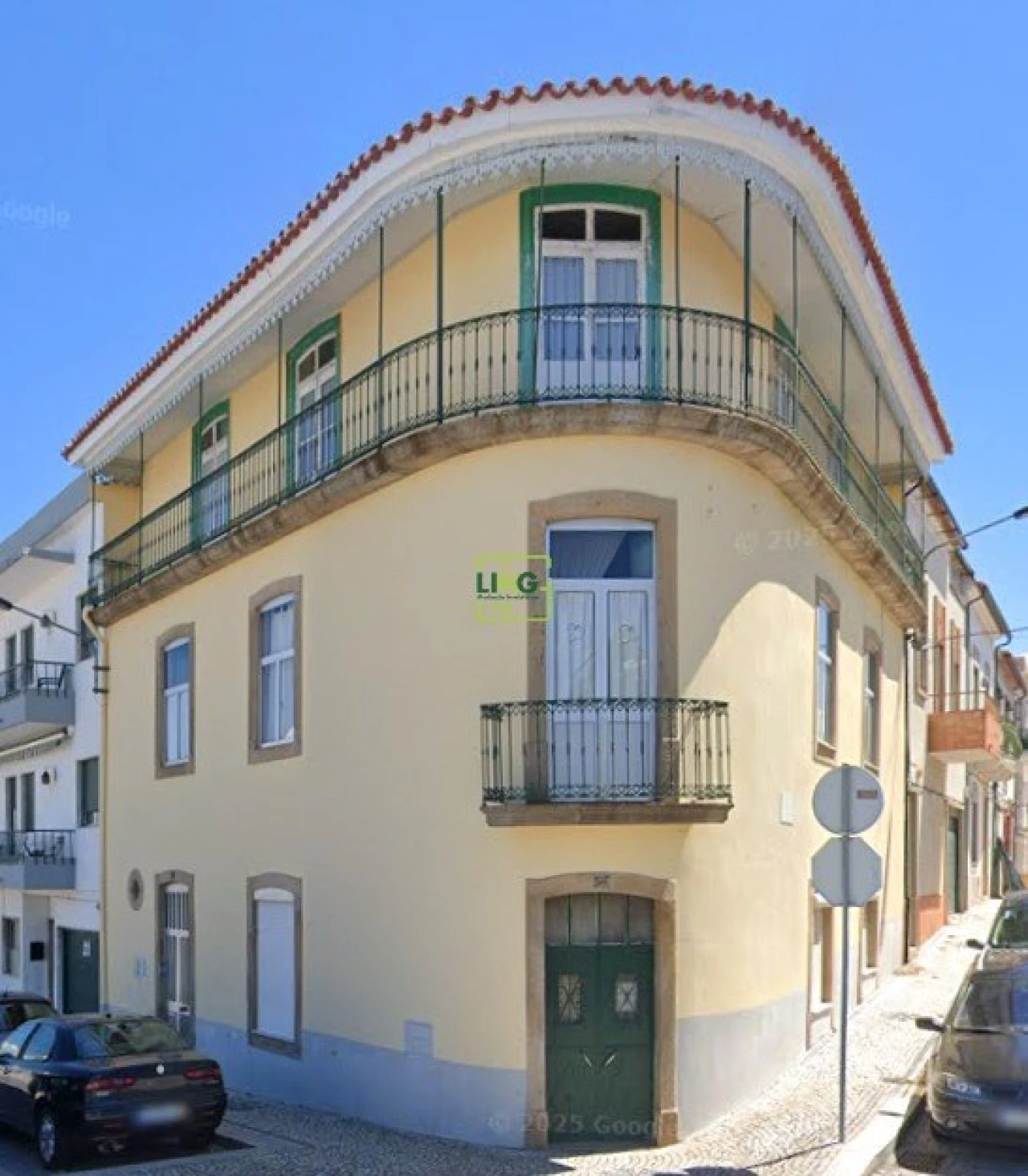 Apartamento T2 para Arrendamento em Castelo Branco Foto 1