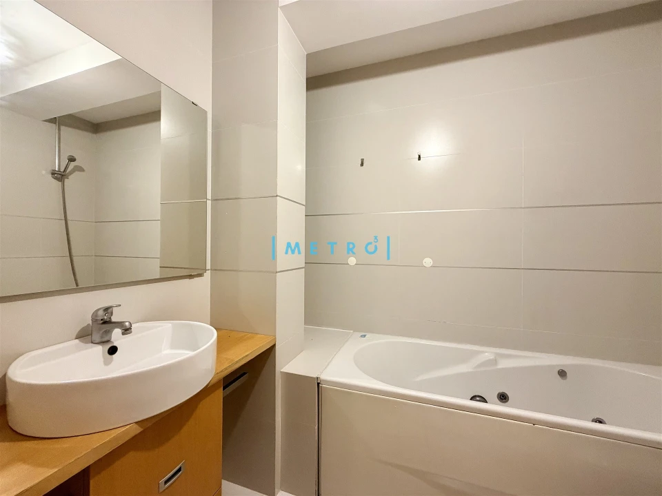 Apartamento T2 para Arrendamento em Matosinhos e Leça da Palmeira Foto 16