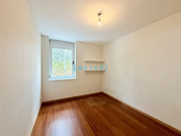 Apartamento T2 para Arrendamento em Matosinhos e Leça da Palmeira