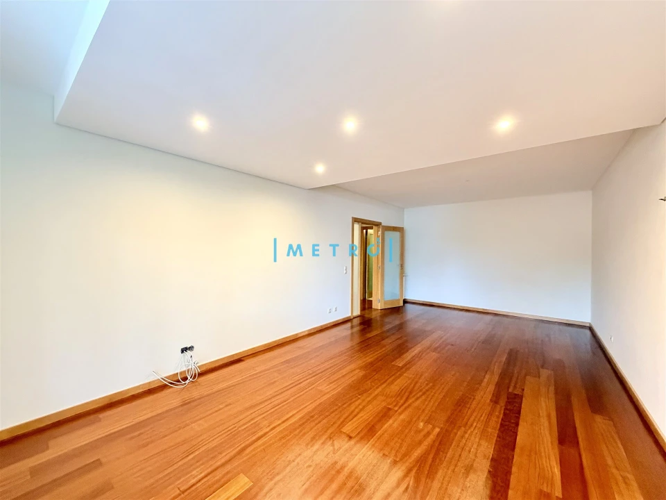 Apartamento T2 para Arrendamento em Matosinhos e Leça da Palmeira Foto 5