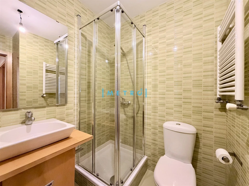 Apartamento T2 para Arrendamento em Matosinhos e Leça da Palmeira Foto 10
