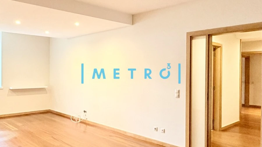Apartamento T2 para Arrendamento em Matosinhos e Leça da Palmeira