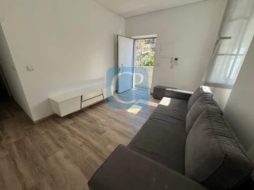 Apartamento T2 para Arrendamento em São Mamede de Infesta e Senhora da Hora
