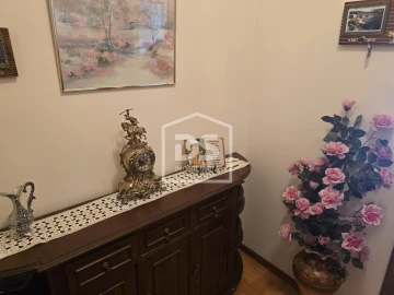 Apartamento T3 para Venda em Viseu
