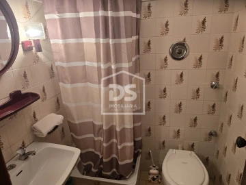 Apartamento T3 para Venda em Viseu