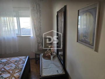 Apartamento T3 para Venda em Viseu