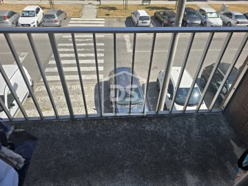 Apartamento T3 para Venda em Viseu