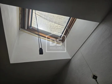 Apartamento T3 para Venda em Viseu