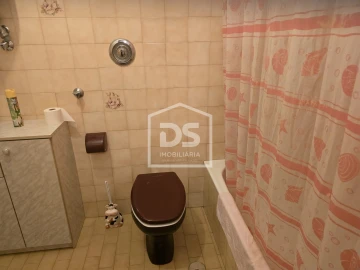 Apartamento T3 para Venda em Viseu
