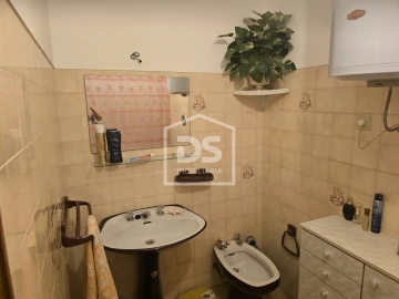 Apartamento T3 para Venda em Viseu