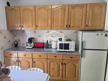 Apartamento T3 para Venda em Viseu