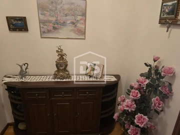 Apartamento T3 para Venda em Viseu