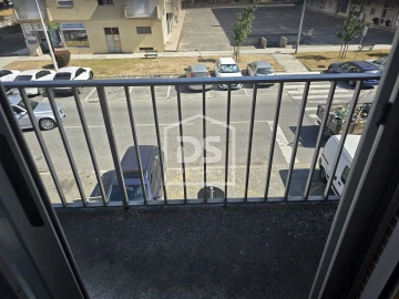 Apartamento T3 para Venda em Viseu