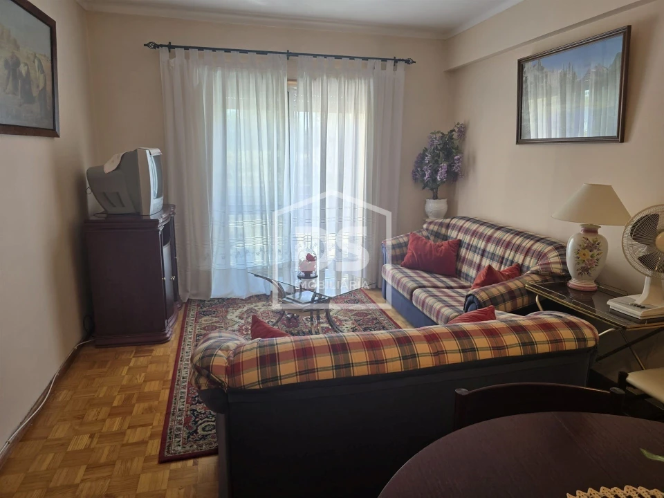 Apartamento T3 para Venda em Viseu Foto 11