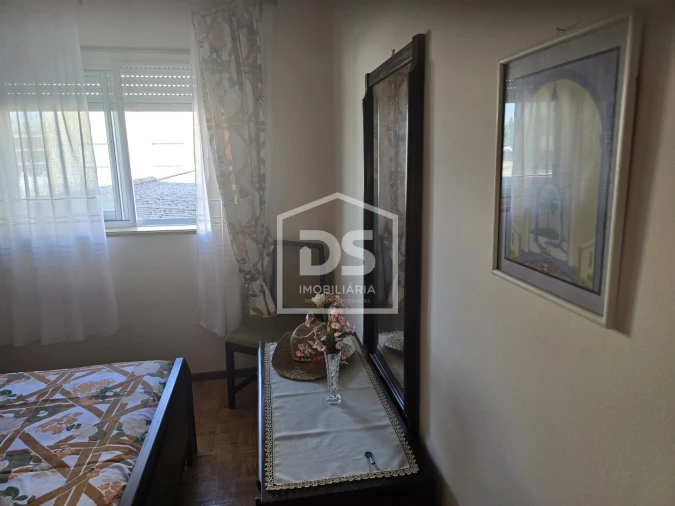 Apartamento T3 para Venda em Viseu Foto 25