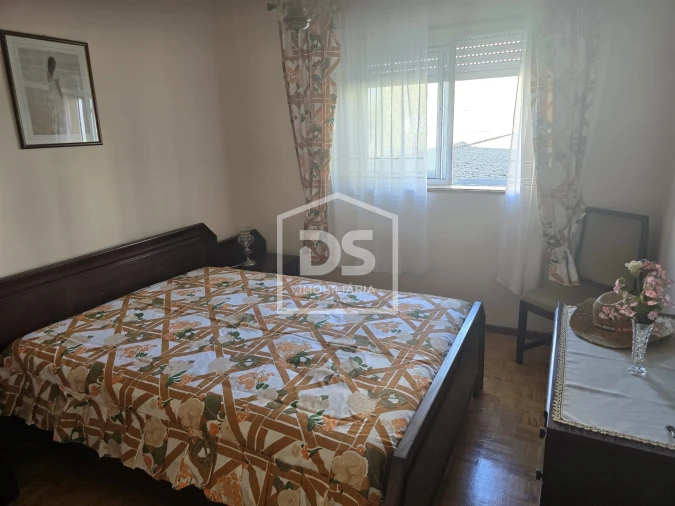 Apartamento T3 para Venda em Viseu Foto 27