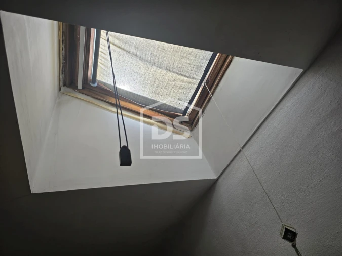 Apartamento T3 para Venda em Viseu Foto 5