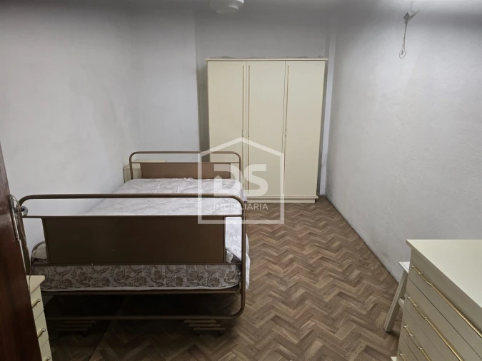 Apartamento T3 para Venda em Viseu Foto 3