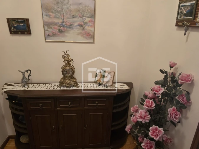 Apartamento T3 para Venda em Viseu Foto 4