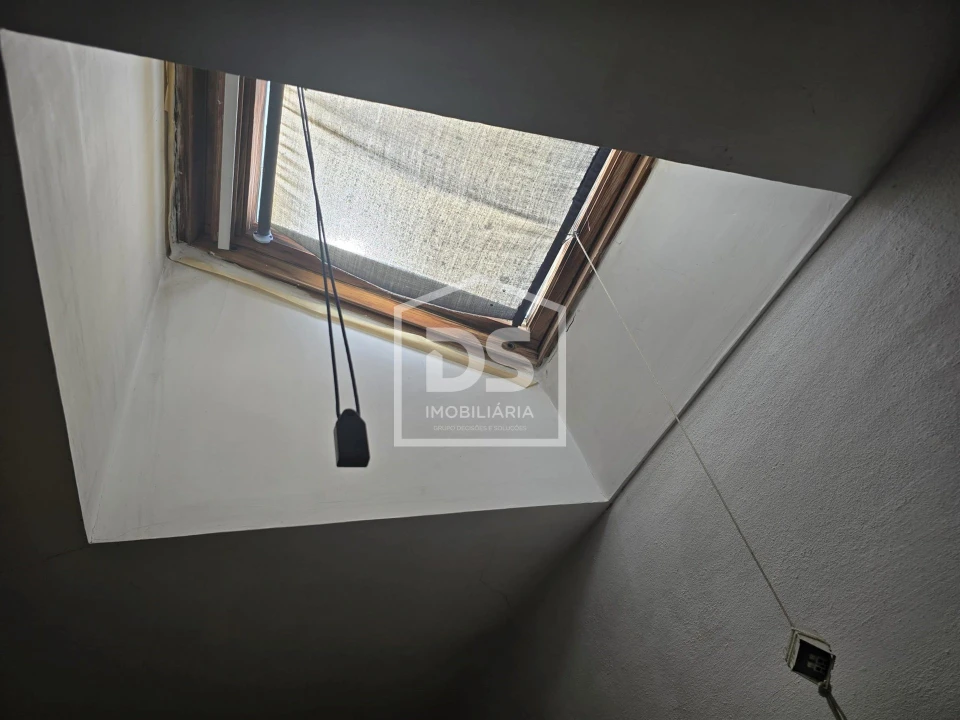 Apartamento T3 para Venda em Viseu Foto 5