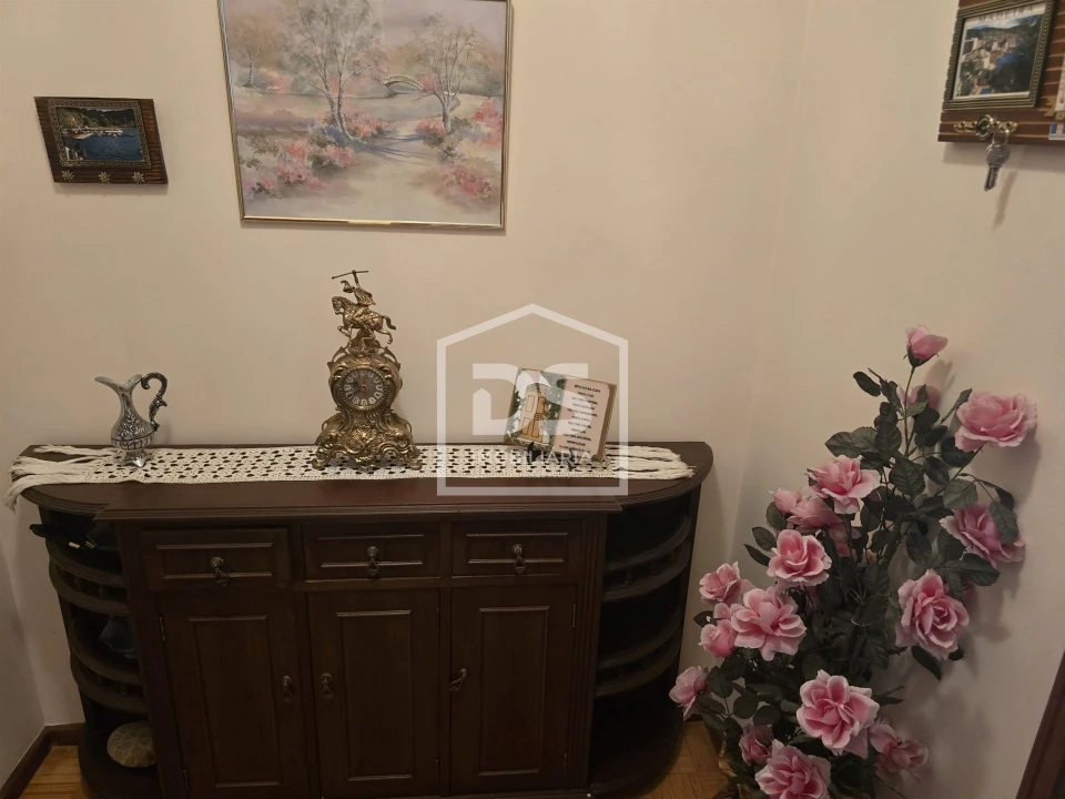 Apartamento T3 para Venda em Viseu Foto 4