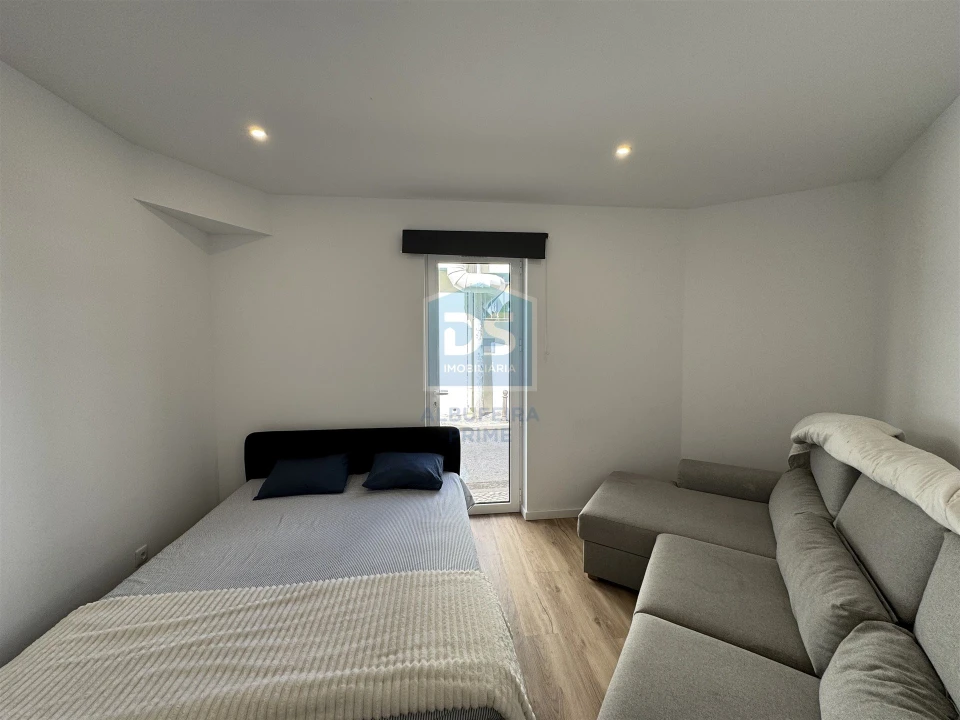 Apartamento T3 para Venda em Quarteira Foto 25
