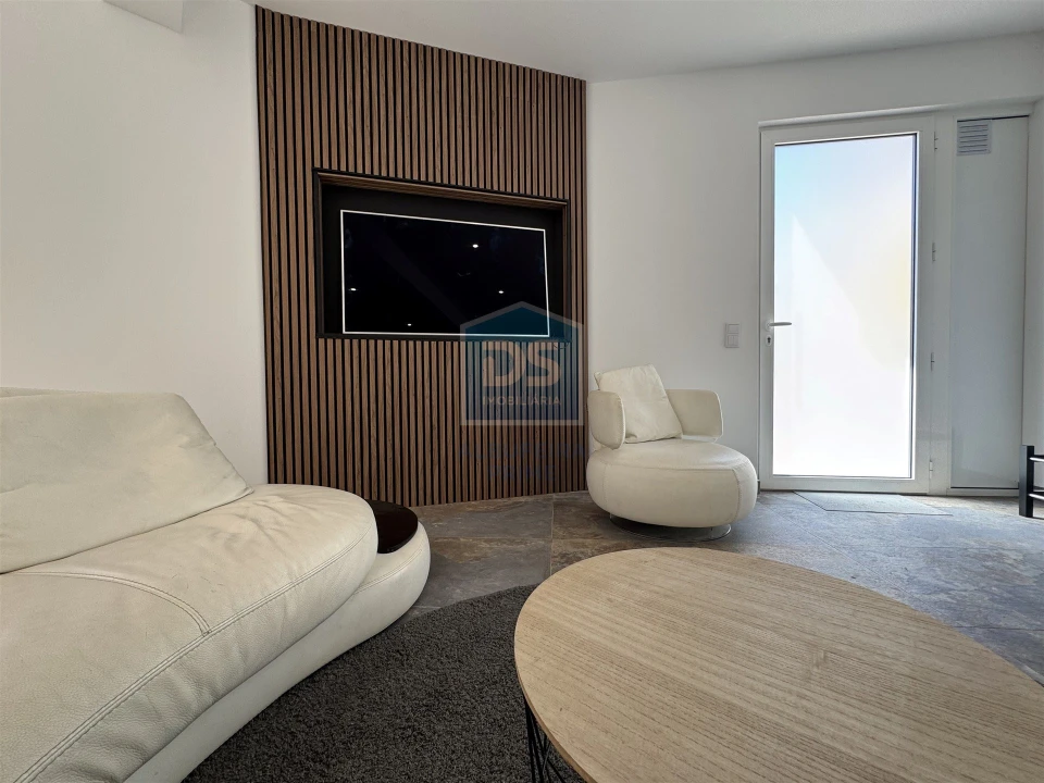 Apartamento T3 para Venda em Quarteira Foto 31