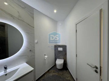 Apartamento T3 para Venda em Quarteira