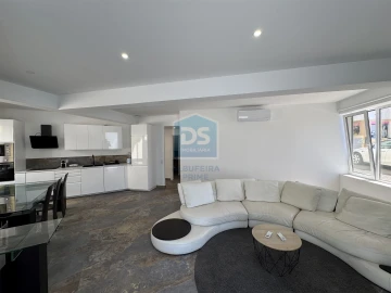 Apartamento T3 para Venda em Quarteira