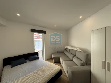 Apartamento T3 para Venda em Quarteira