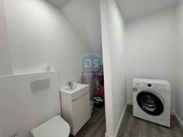 Apartamento T3 para Venda em Quarteira