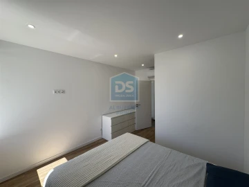 Apartamento T3 para Venda em Quarteira