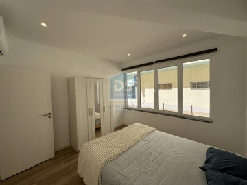 Apartamento T3 para Venda em Quarteira